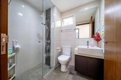 Watercolours (D18), Condominium #490868701